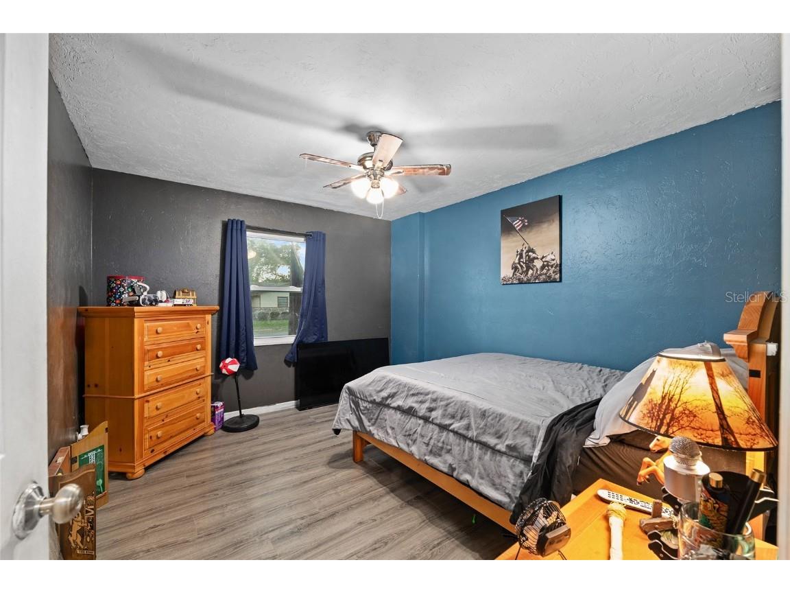 5681 SE 21st Lane Ocala FL 34480 OM712823 image35