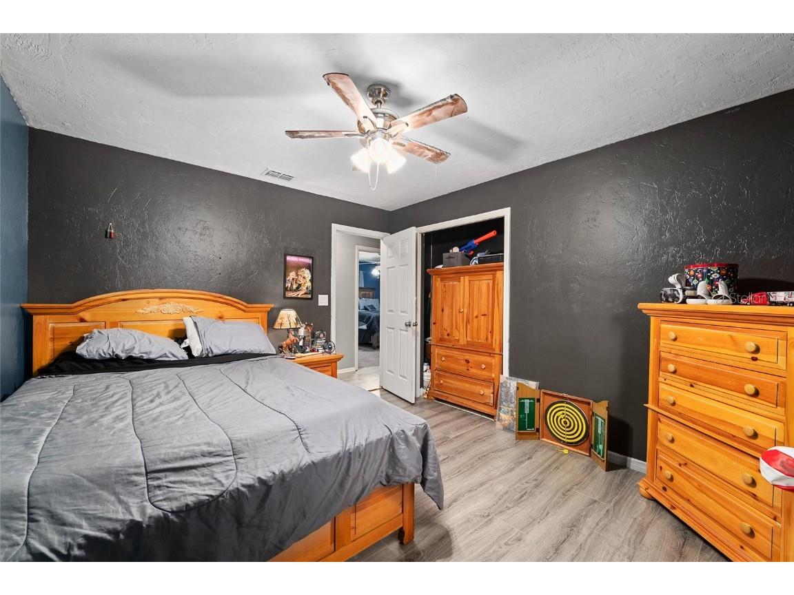 5681 SE 21st Lane Ocala FL 34480 OM712823 image36