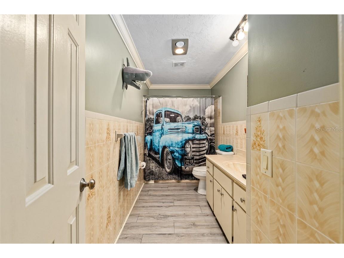 5681 SE 21st Lane Ocala FL 34480 OM712823 image37