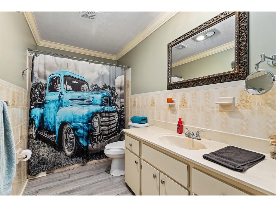 5681 SE 21st Lane Ocala FL 34480 OM712823 image38