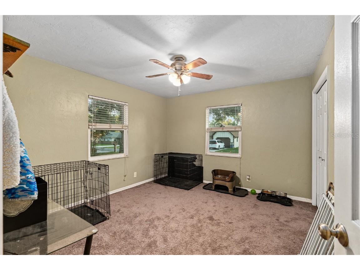 5681 SE 21st Lane Ocala FL 34480 OM712823 image39