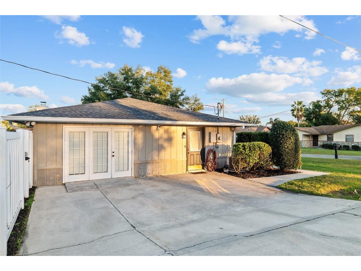 5681 SE 21st Lane Ocala FL 34480 OM712823 image4