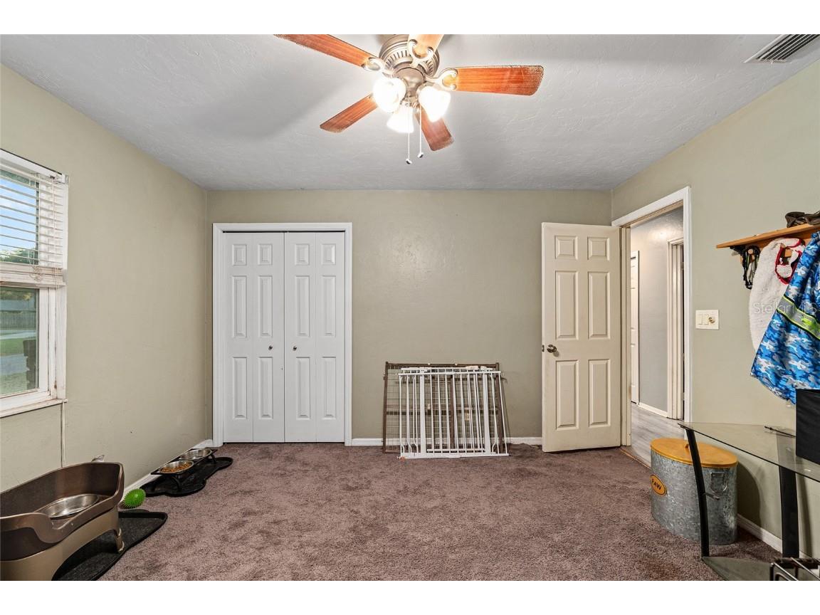 5681 SE 21st Lane Ocala FL 34480 OM712823 image40