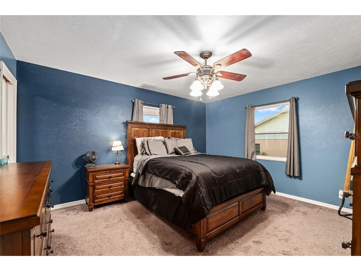 5681 SE 21st Lane Ocala FL 34480 OM712823 image41