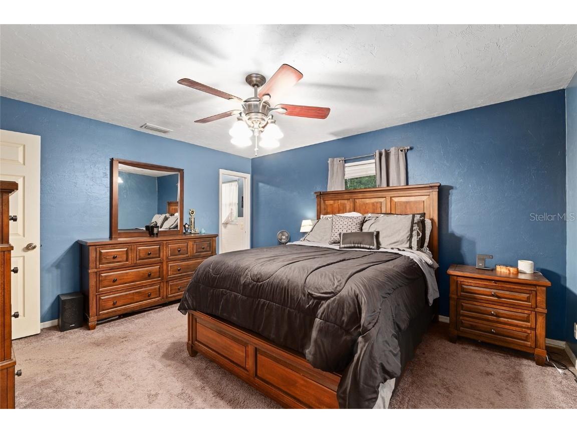 5681 SE 21st Lane Ocala FL 34480 OM712823 image42