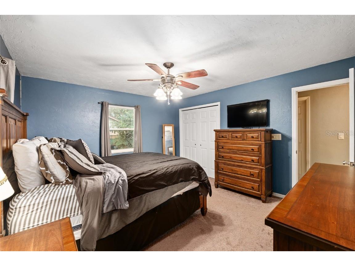 5681 SE 21st Lane Ocala FL 34480 OM712823 image43