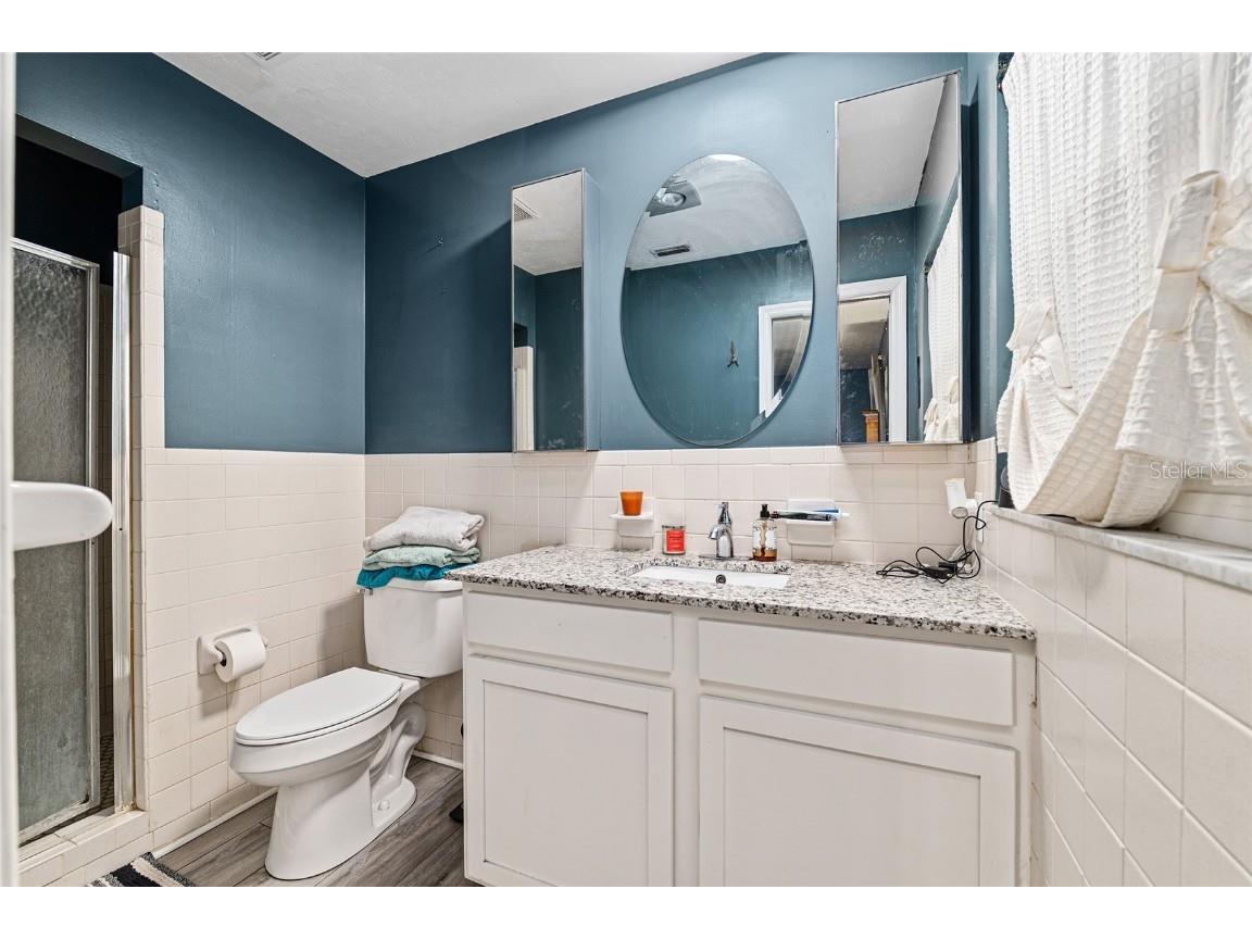 5681 SE 21st Lane Ocala FL 34480 OM712823 image44