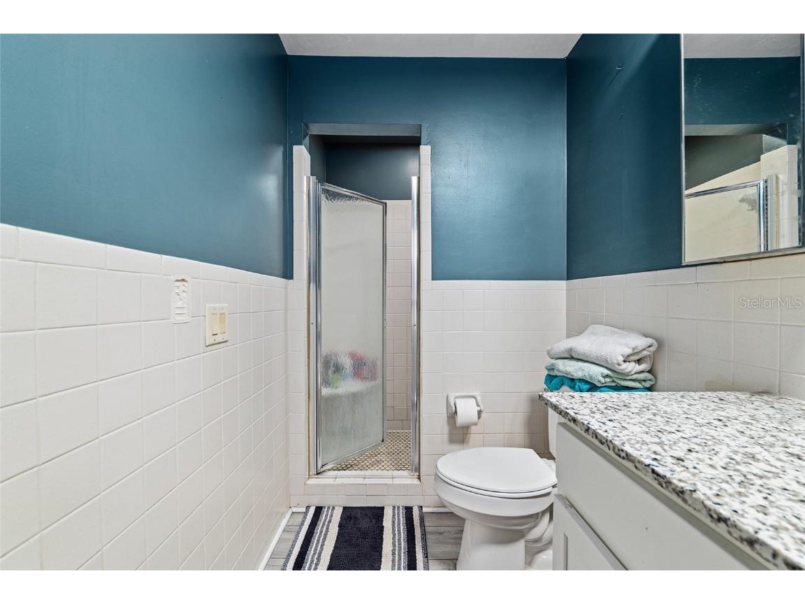 5681 SE 21st Lane Ocala FL 34480 OM712823 image45