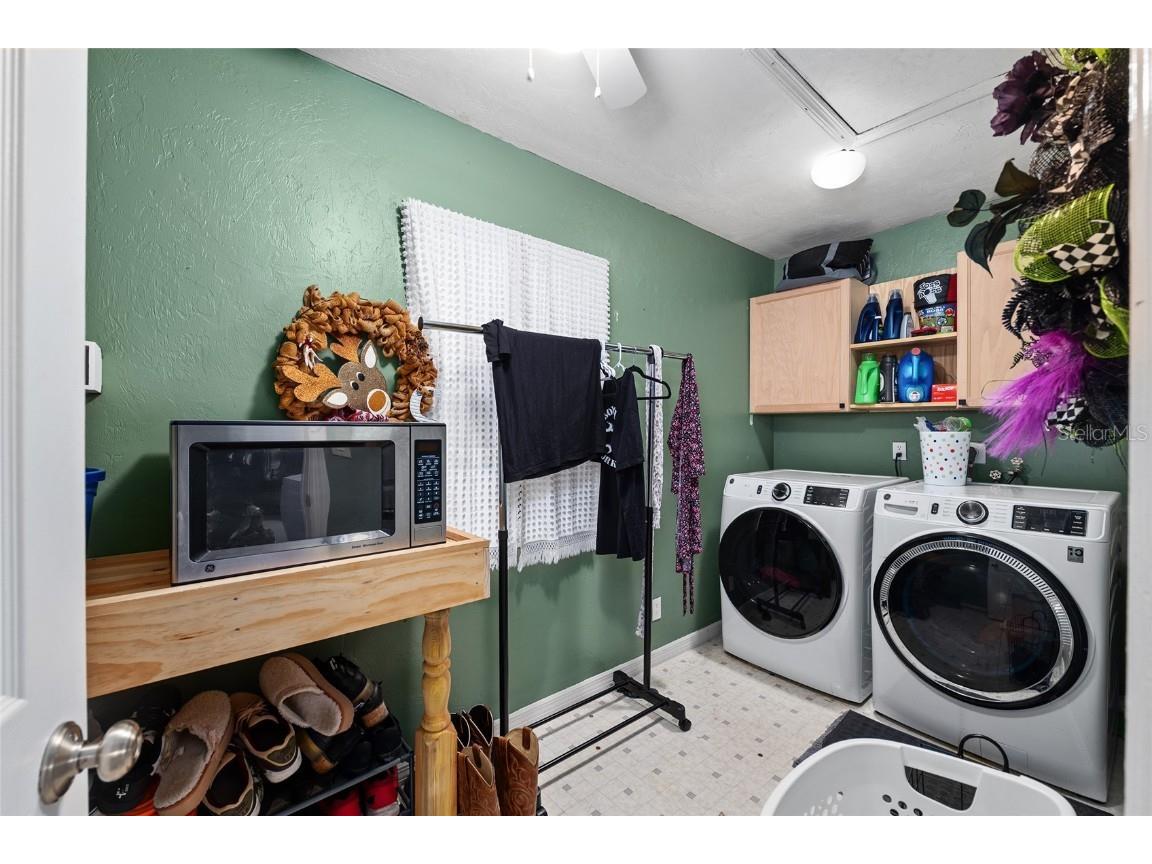 5681 SE 21st Lane Ocala FL 34480 OM712823 image46