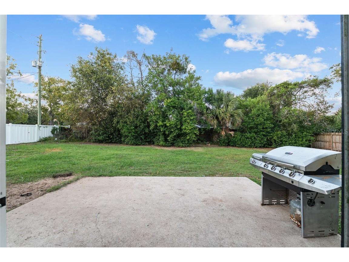 5681 SE 21st Lane Ocala FL 34480 OM712823 image47