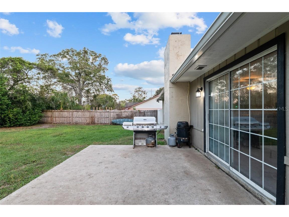 5681 SE 21st Lane Ocala FL 34480 OM712823 image48