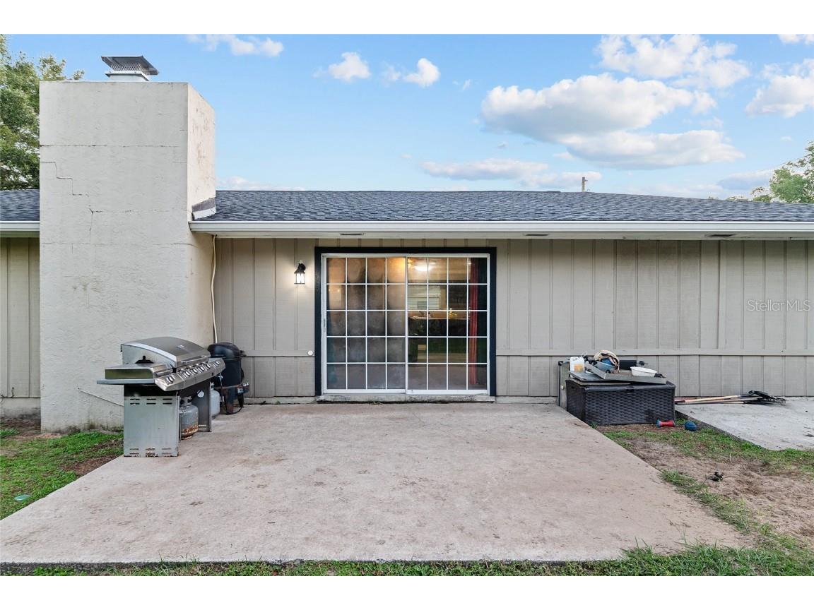 5681 SE 21st Lane Ocala FL 34480 OM712823 image49