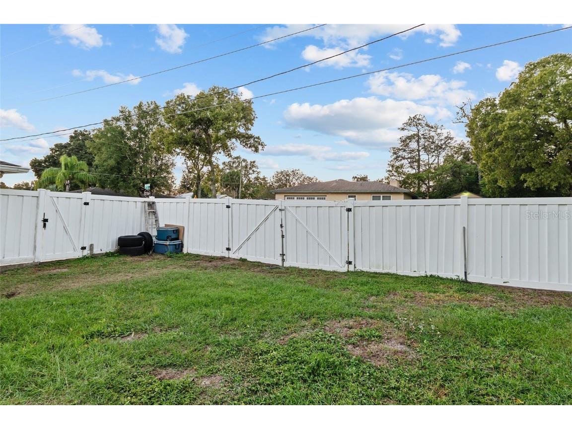 5681 SE 21st Lane Ocala FL 34480 OM712823 image50