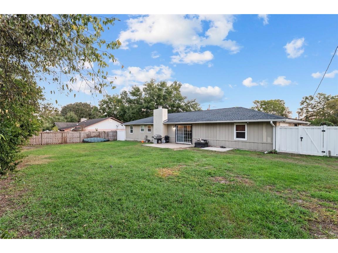 5681 SE 21st Lane Ocala FL 34480 OM712823 image51