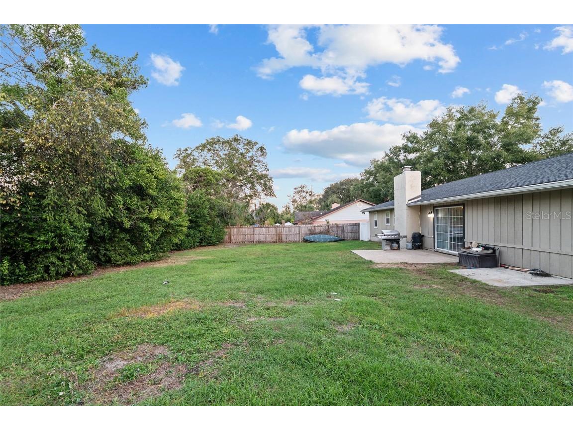 5681 SE 21st Lane Ocala FL 34480 OM712823 image52