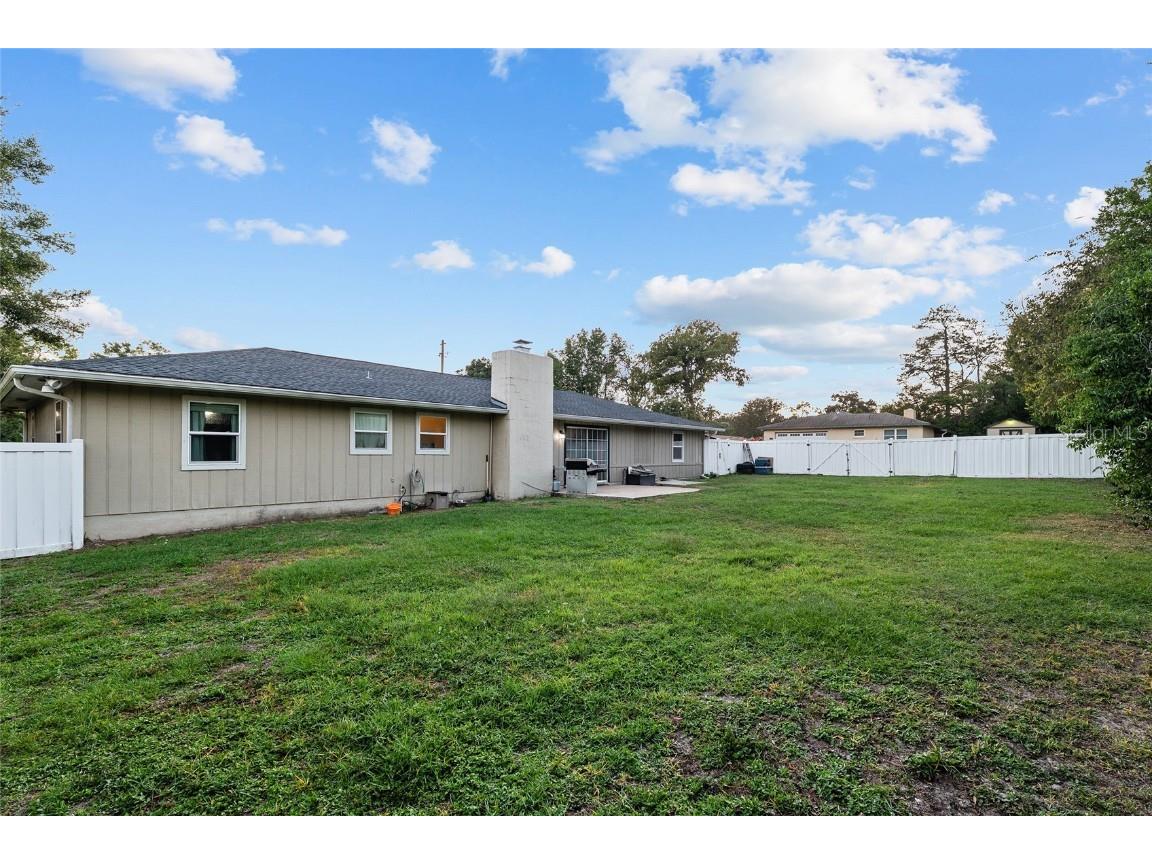 5681 SE 21st Lane Ocala FL 34480 OM712823 image54