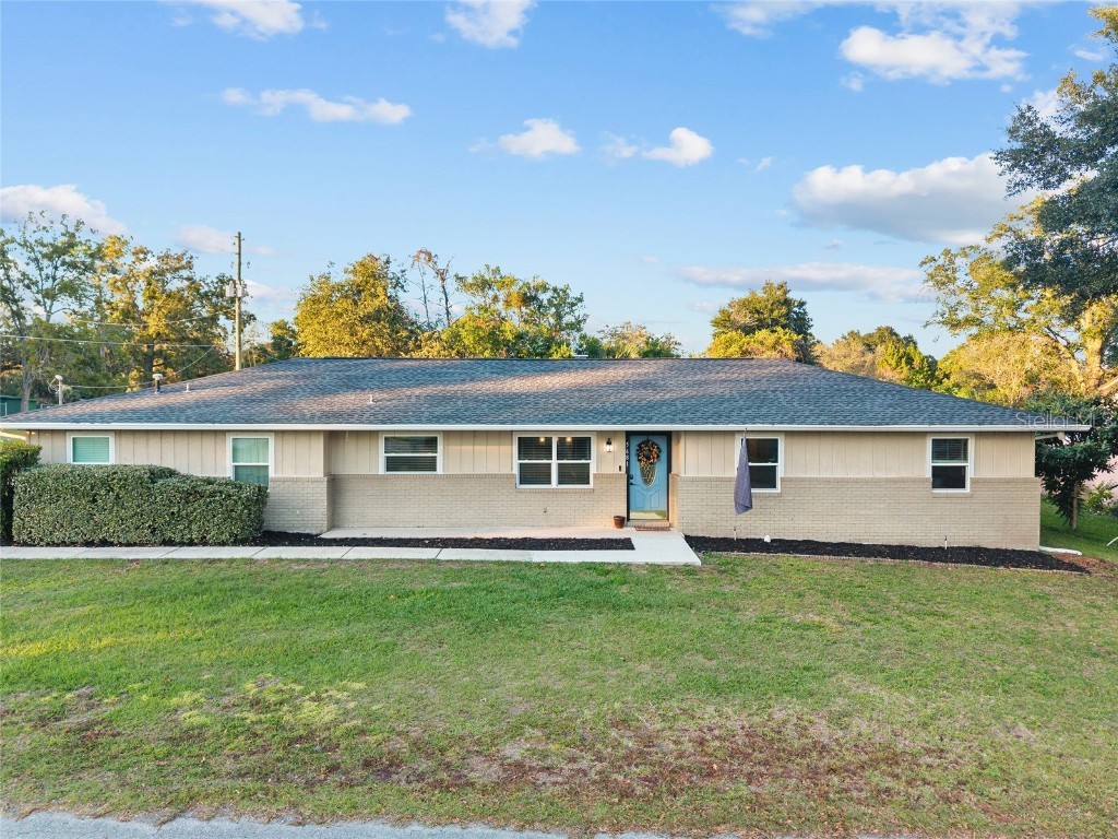 5681 SE 21st Lane Ocala FL 34480 OM712823 image55