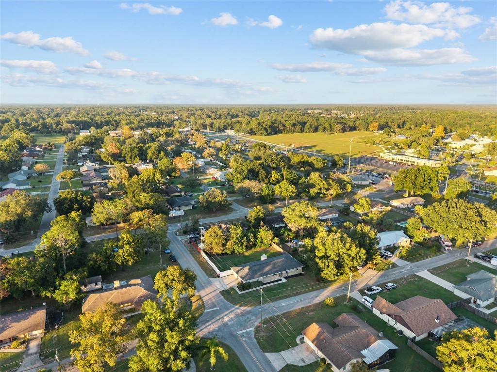 5681 SE 21st Lane Ocala FL 34480 OM712823 image56