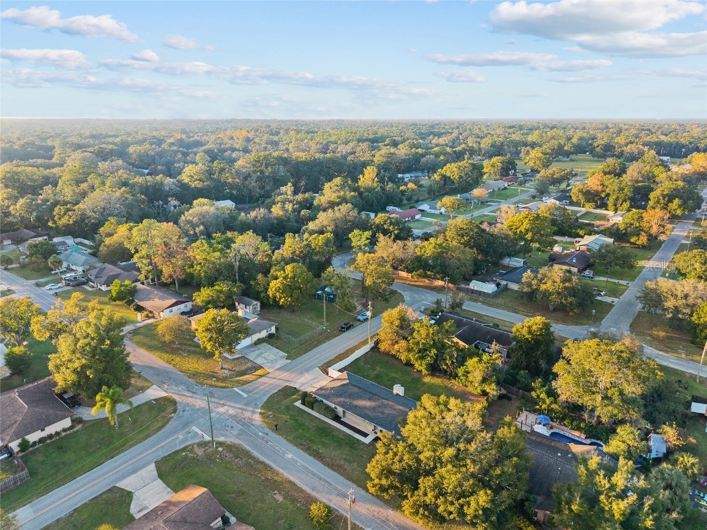 5681 SE 21st Lane Ocala FL 34480 OM712823 image58