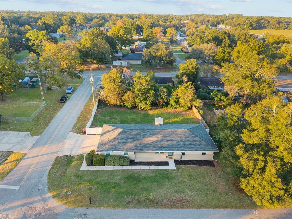 5681 SE 21st Lane Ocala FL 34480 OM712823 image59