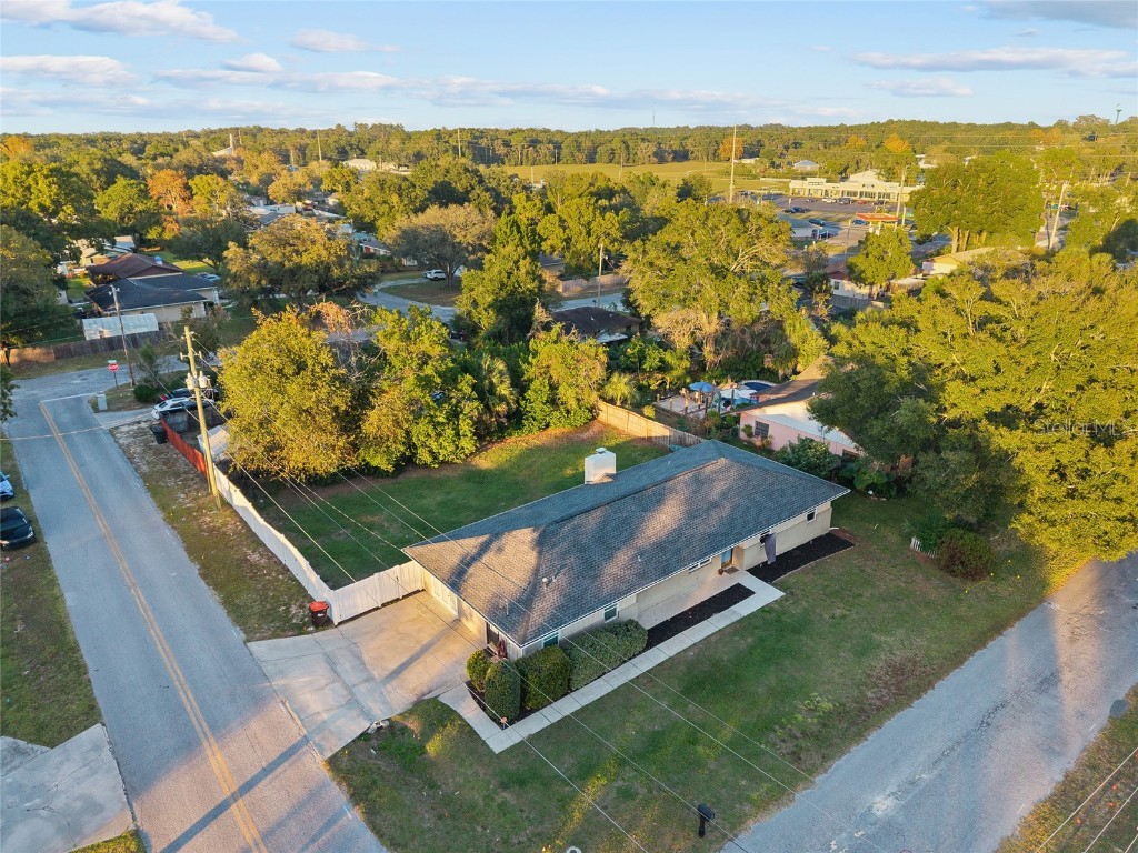 5681 SE 21st Lane Ocala FL 34480 OM712823 image60