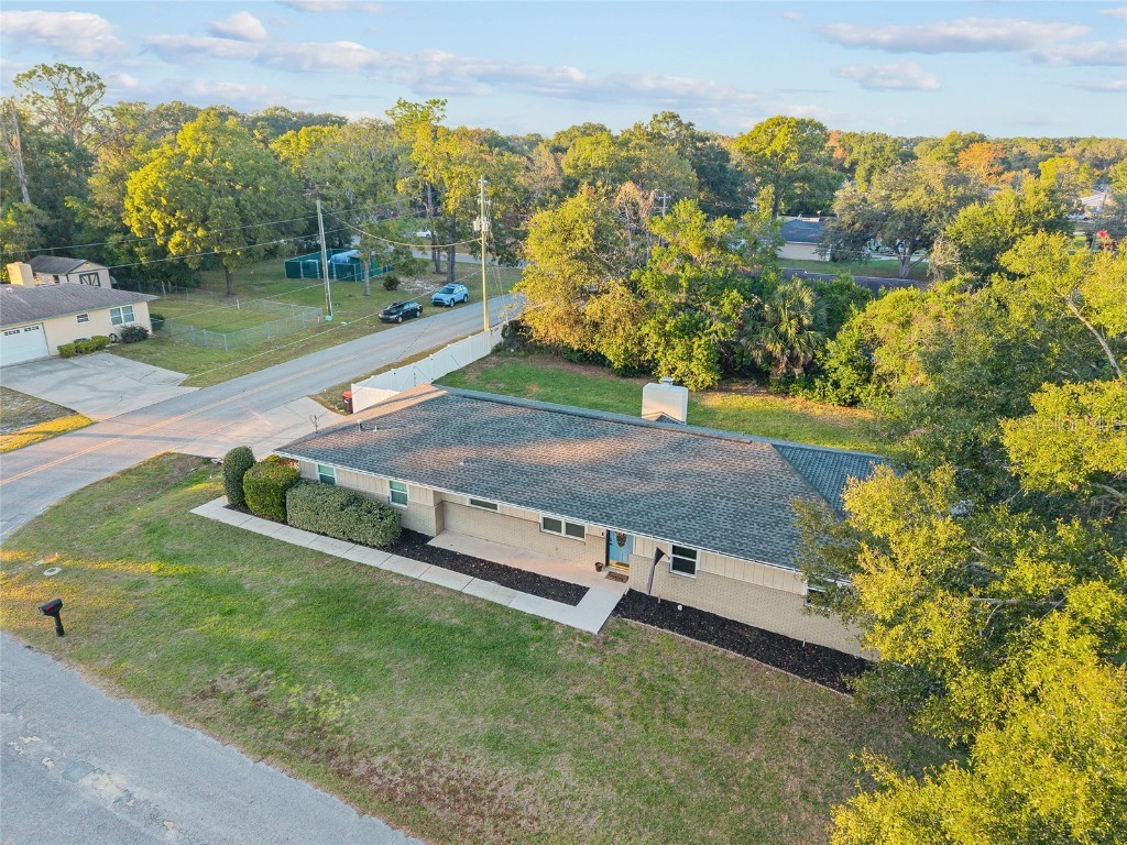 5681 SE 21st Lane Ocala FL 34480 OM712823 image61