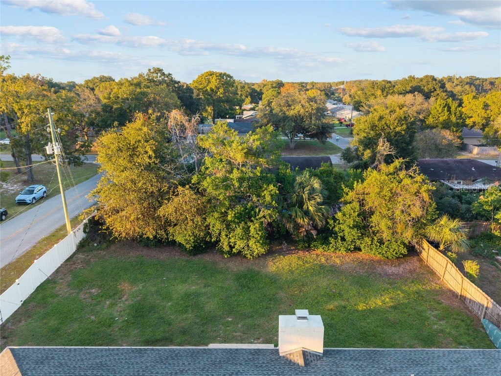 5681 SE 21st Lane Ocala FL 34480 OM712823 image62