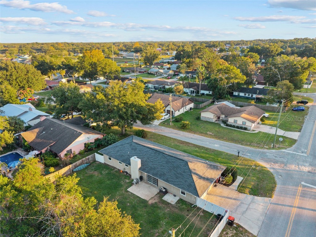 5681 SE 21st Lane Ocala FL 34480 OM712823 image63