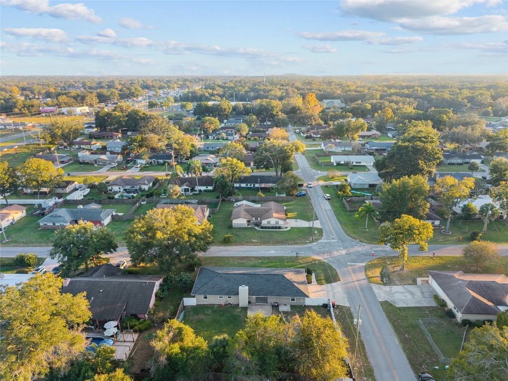 5681 SE 21st Lane Ocala FL 34480 OM712823 image64