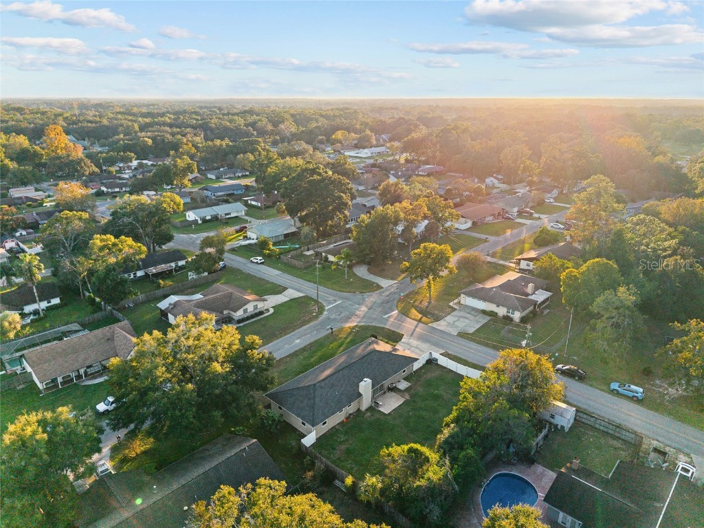 5681 SE 21st Lane Ocala FL 34480 OM712823 image65