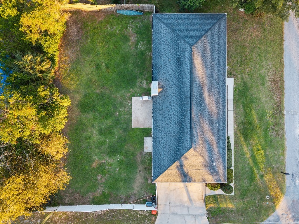 5681 SE 21st Lane Ocala FL 34480 OM712823 image67