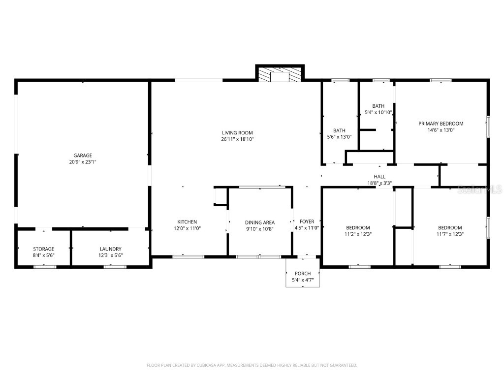 5681 SE 21st Lane Ocala FL 34480 OM712823 image68