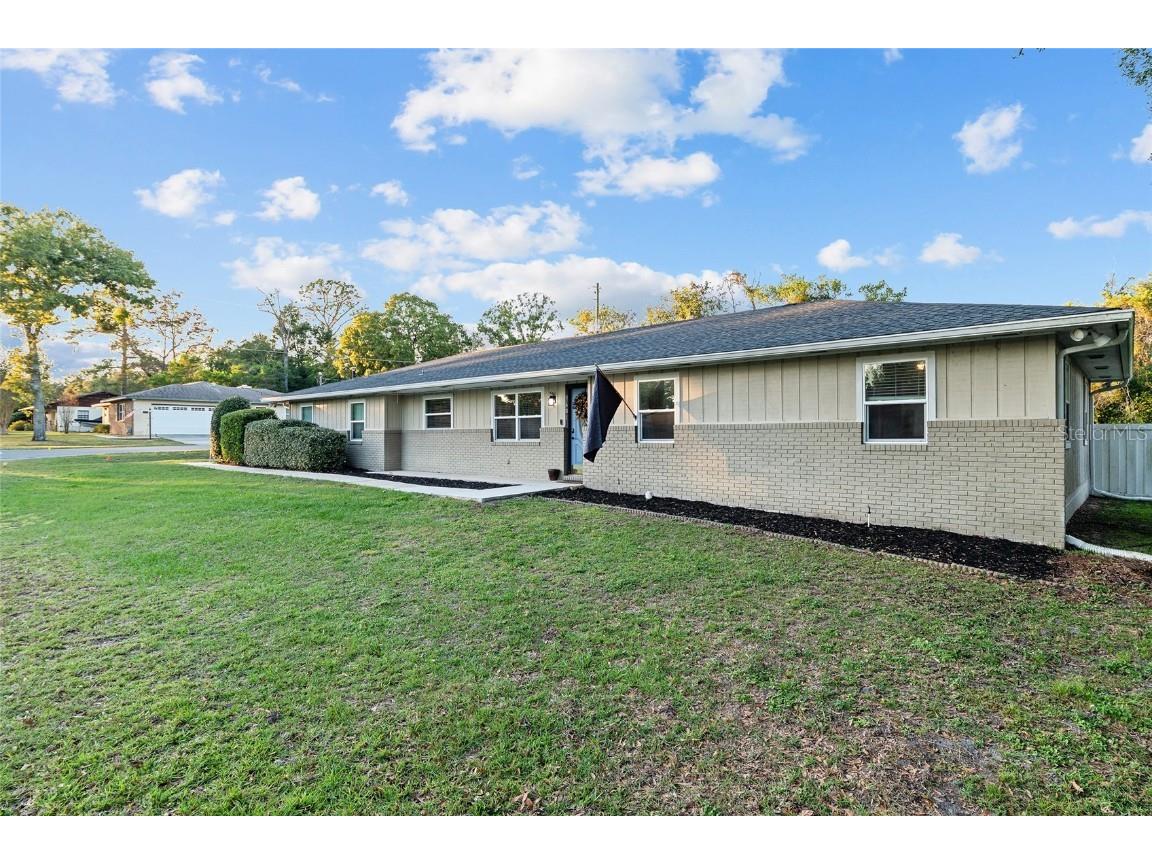 5681 SE 21st Lane Ocala FL 34480 OM712823 image7