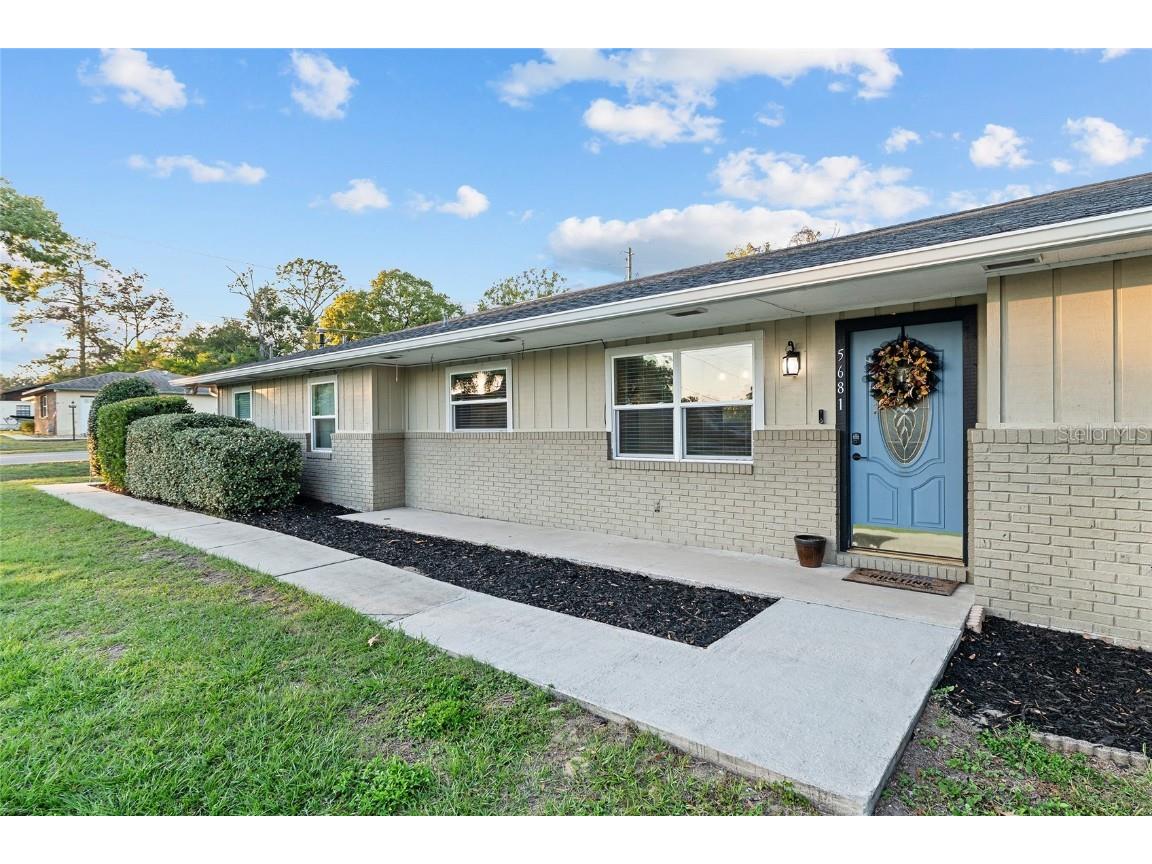 5681 SE 21st Lane Ocala FL 34480 OM712823 image8