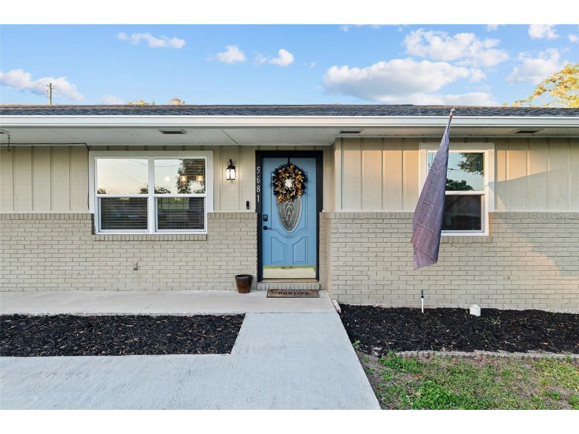 5681 SE 21st Lane Ocala FL 34480 OM712823 image9