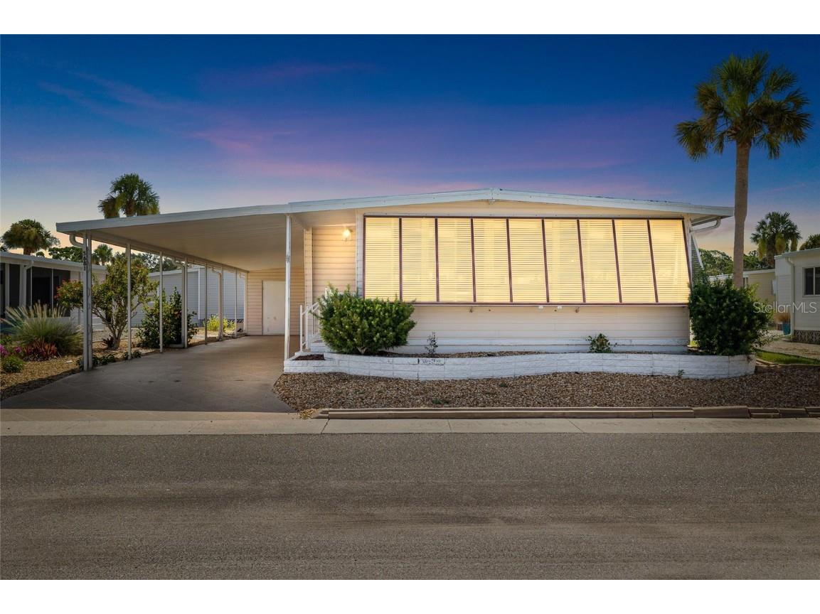 5681 Teahouse Road Venice FL 34293 TB8412580 image1