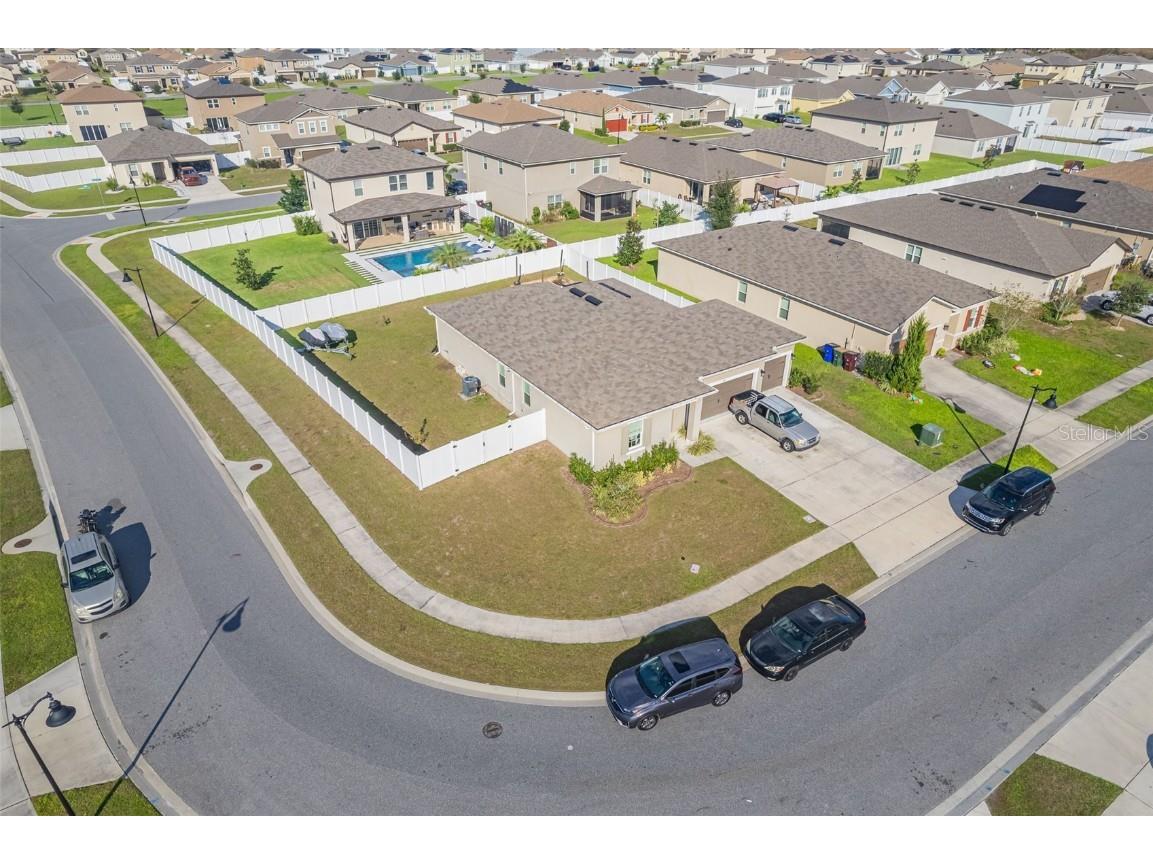 5681 Western Sun Drive Saint Cloud FL 34771 O6078884 image1