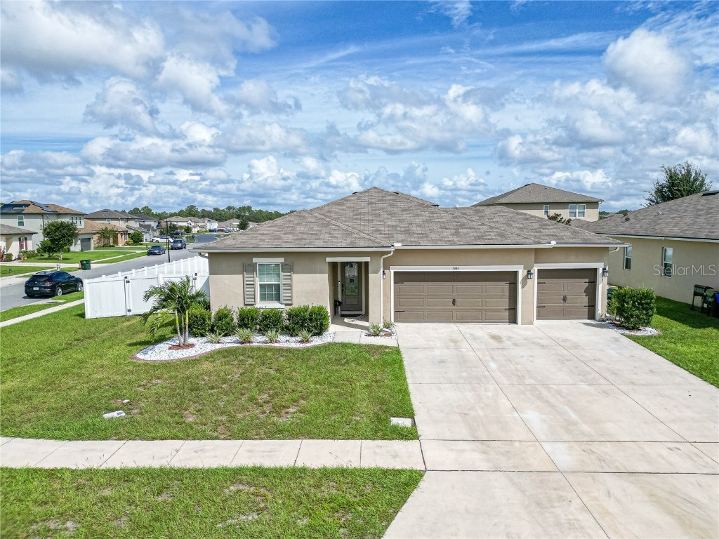 5681 Western Sun Drive Saint Cloud FL 34771 O6276981 image1