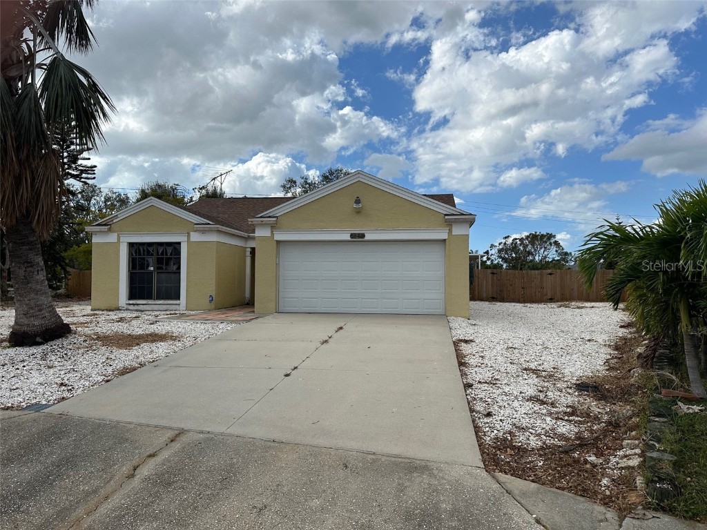 5682 25th Street Circle E Bradenton FL 34203 A4627991 image1