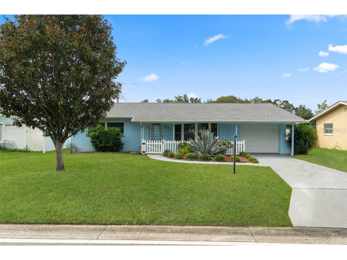 5682 46th Avenue N Kenneth City FL 33709 TB8424363 image1