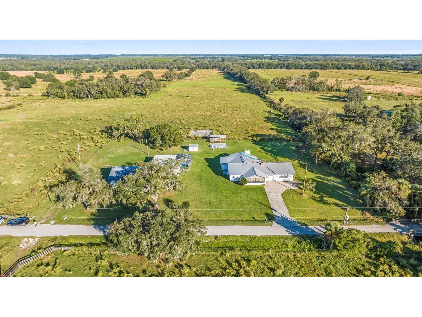 5682 5750 5788 SW Smith Avenue Arcadia FL 34266 A4590110 image1