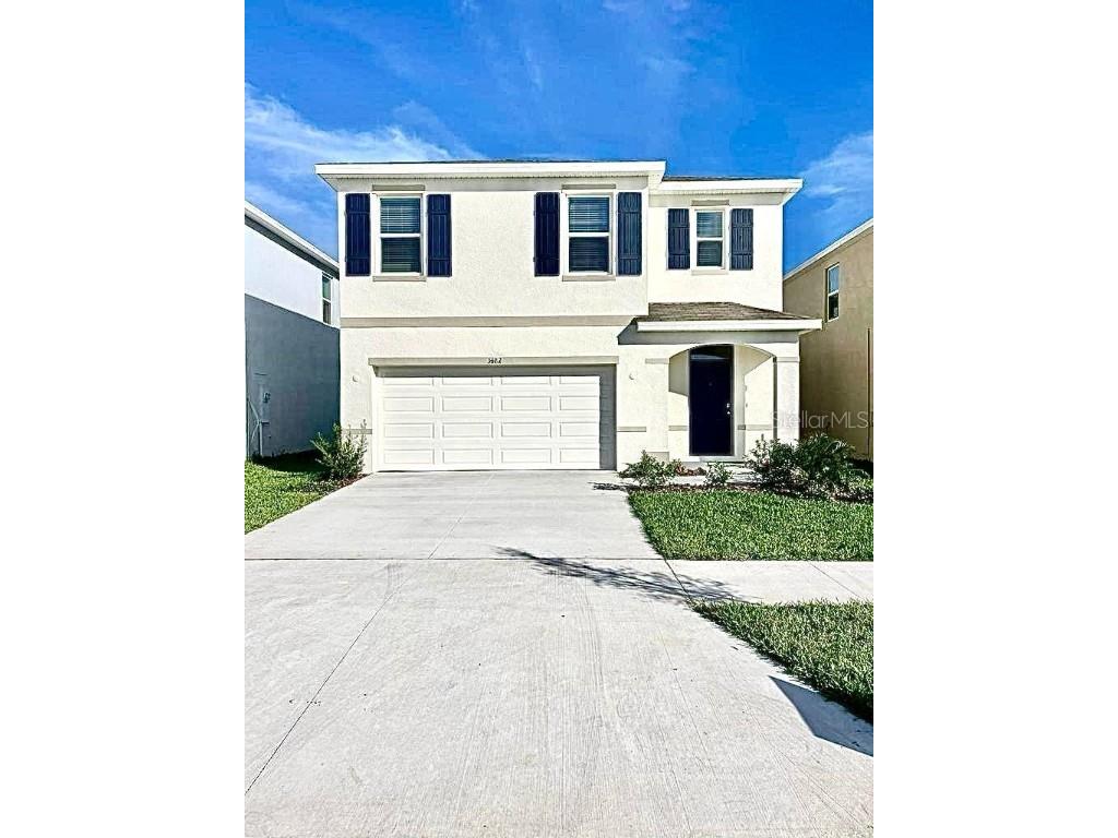 5682 Banbury Ridge Run Wesley Chapel FL 33545 J970359 image1