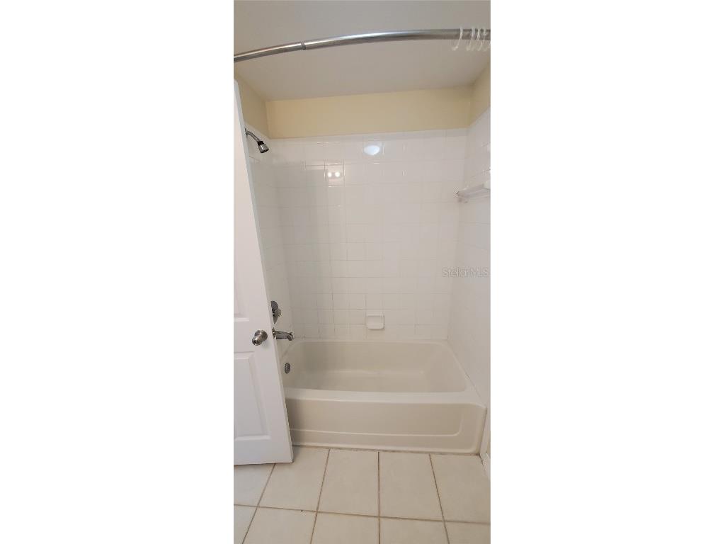 5682 Bentgrass Drive #12-205 Sarasota FL 34235 R4909920 image11