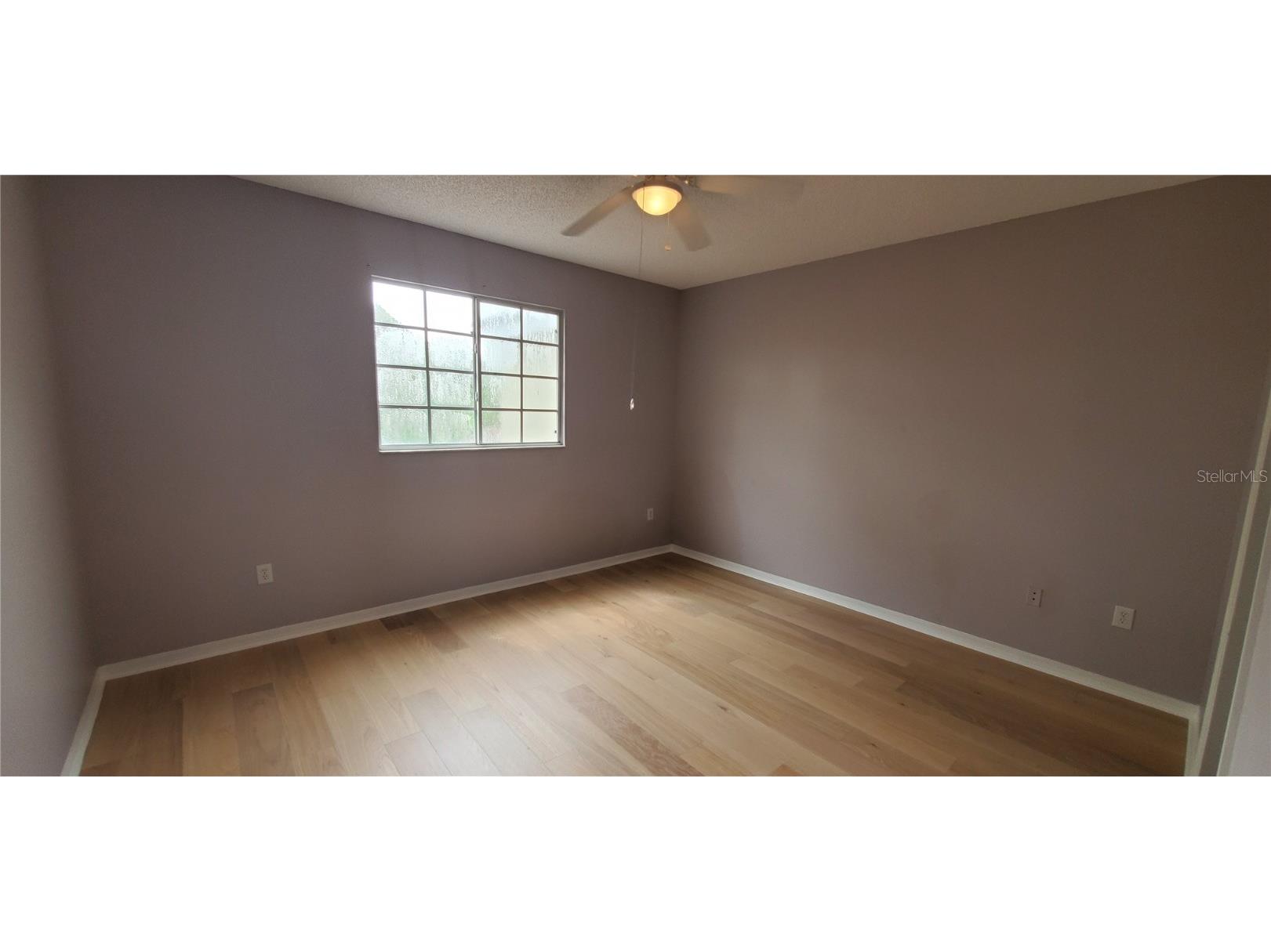 5682 Bentgrass Drive #12-205 Sarasota FL 34235 R4909920 image13