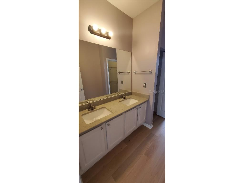 5682 Bentgrass Drive #12-205 Sarasota FL 34235 R4909920 image14