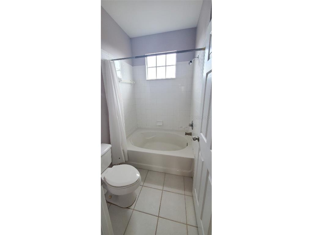 5682 Bentgrass Drive #12-205 Sarasota FL 34235 R4909920 image15