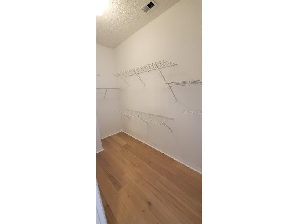 5682 Bentgrass Drive #12-205 Sarasota FL 34235 R4909920 image16