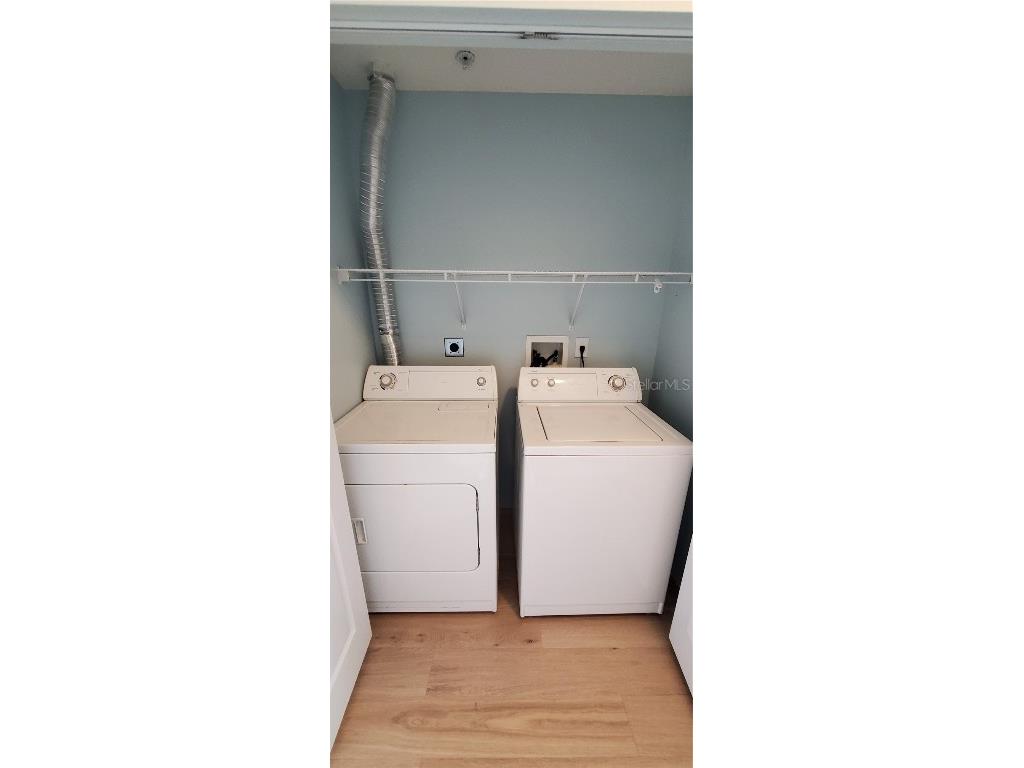 5682 Bentgrass Drive #12-205 Sarasota FL 34235 R4909920 image17