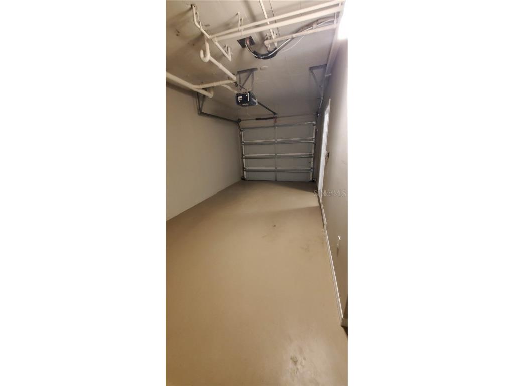 5682 Bentgrass Drive #12-205 Sarasota FL 34235 R4909920 image18