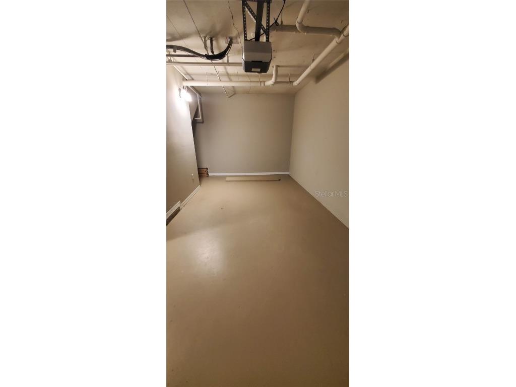 5682 Bentgrass Drive #12-205 Sarasota FL 34235 R4909920 image19